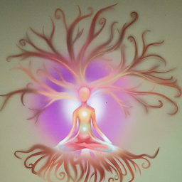 Shiatsu Praktijk Uniqi